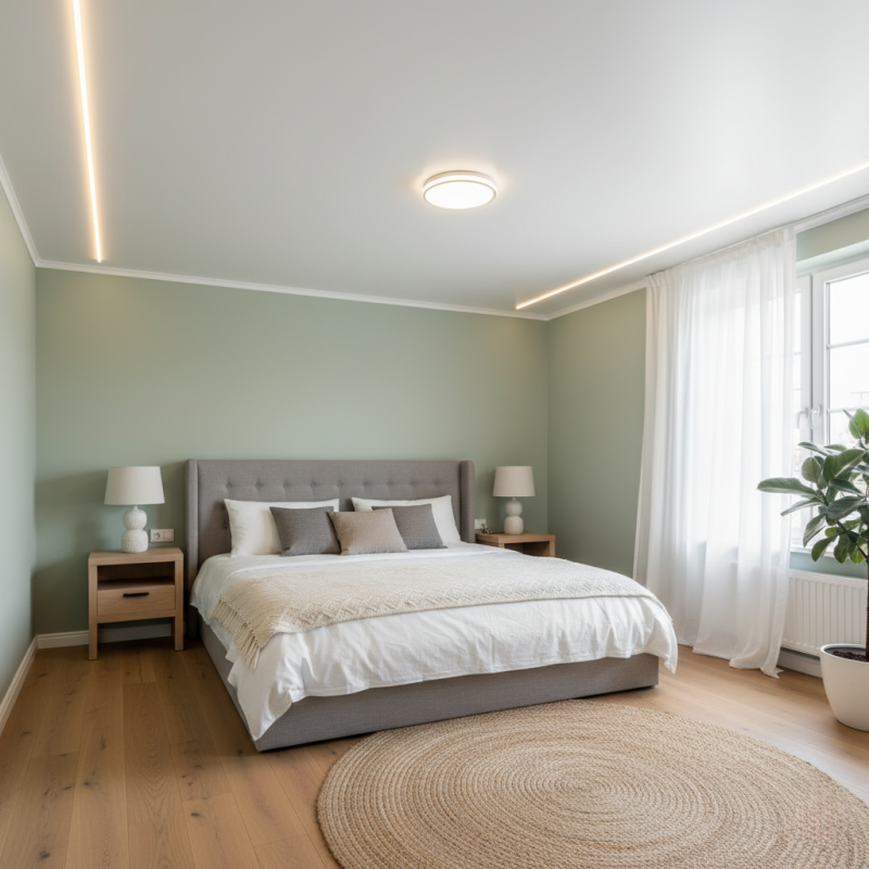 Фото наших работ