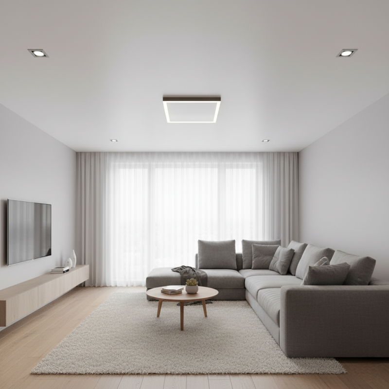 Фото наших работ