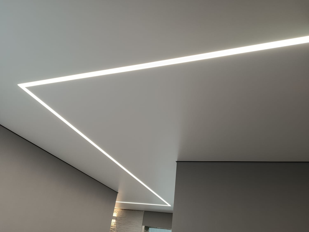 Фото наших работ