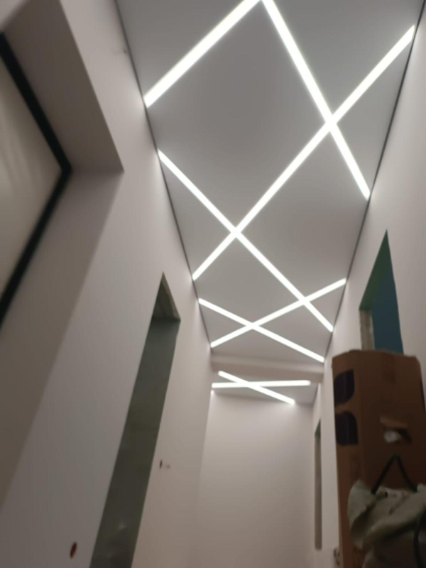 Фото наших работ