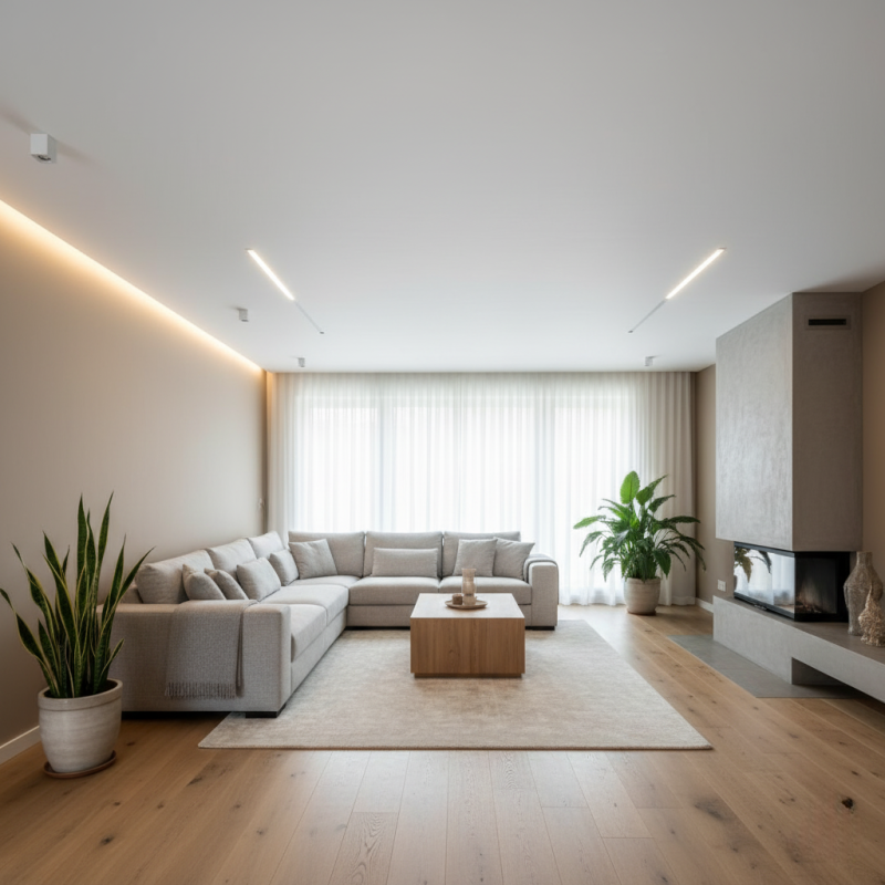 Фото наших работ