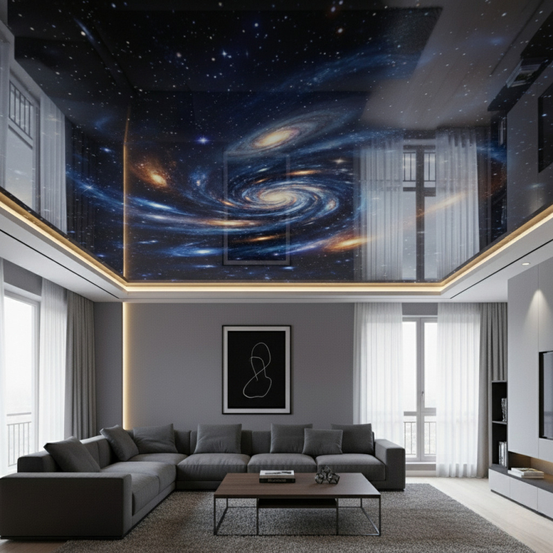 Фото наших работ