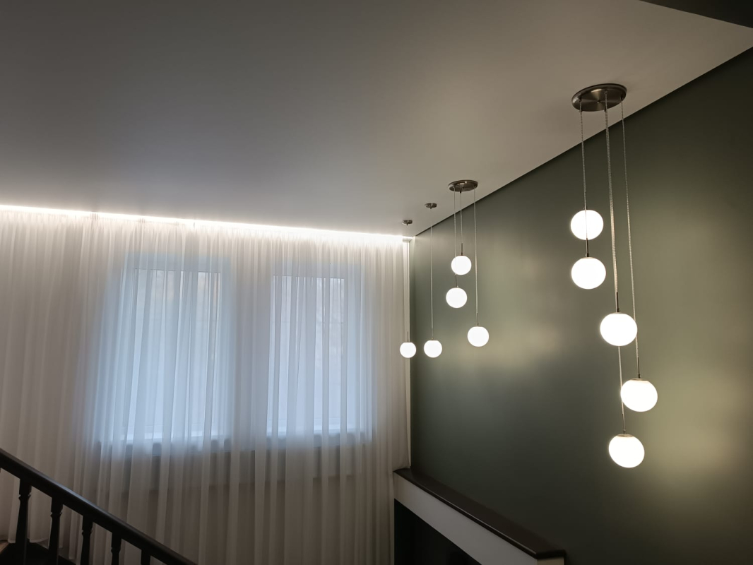 Фото наших работ