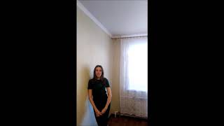 Видео-отзыв: Тамбов, ул.Рылеева